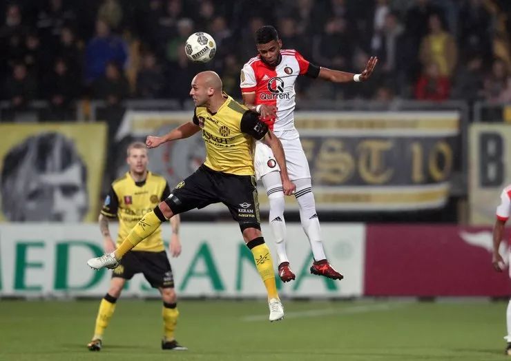 瑜伽课程 瑜伽课程