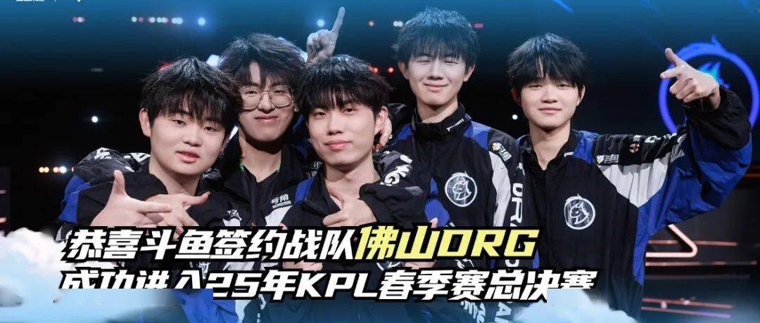 能力和心理 能力和心理