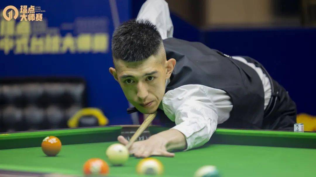 另一大基石 另一大基石