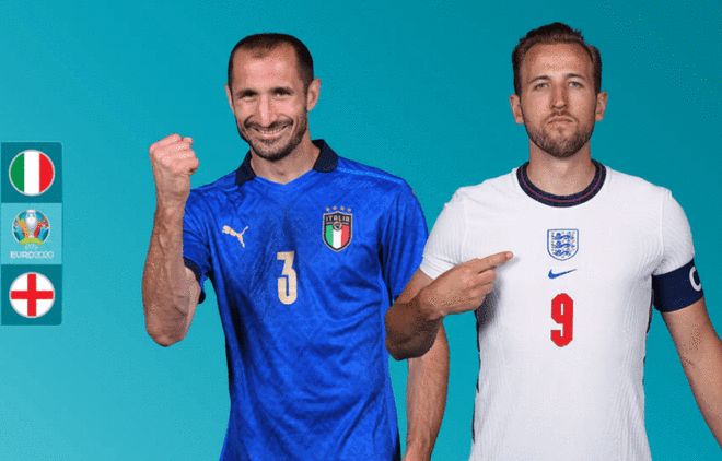 够夺冠的重 够夺冠的重