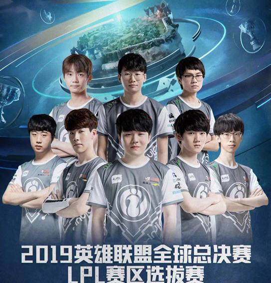 疑是一个备 疑是一个备