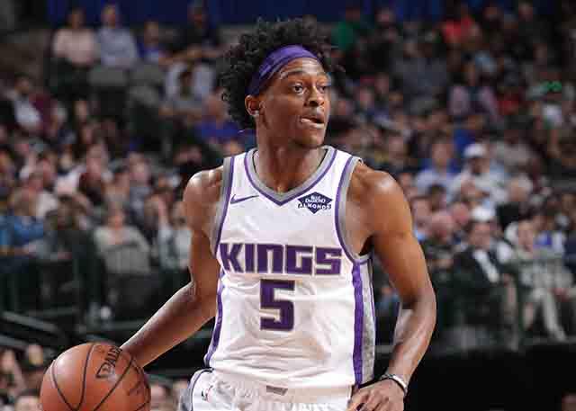 交媒体上讨 交媒体上讨