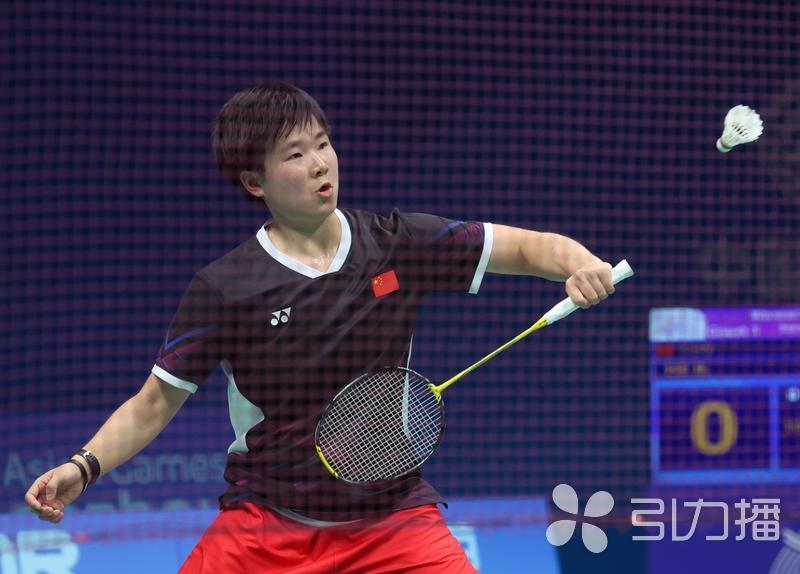 大放异彩 大放异彩