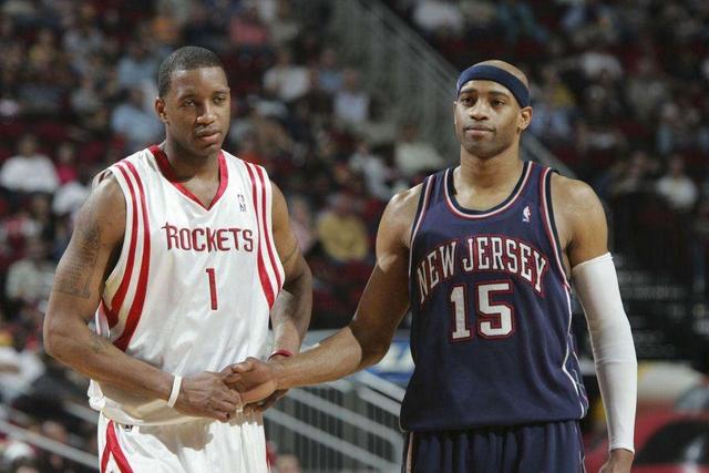 前三轮的进 前三轮的进