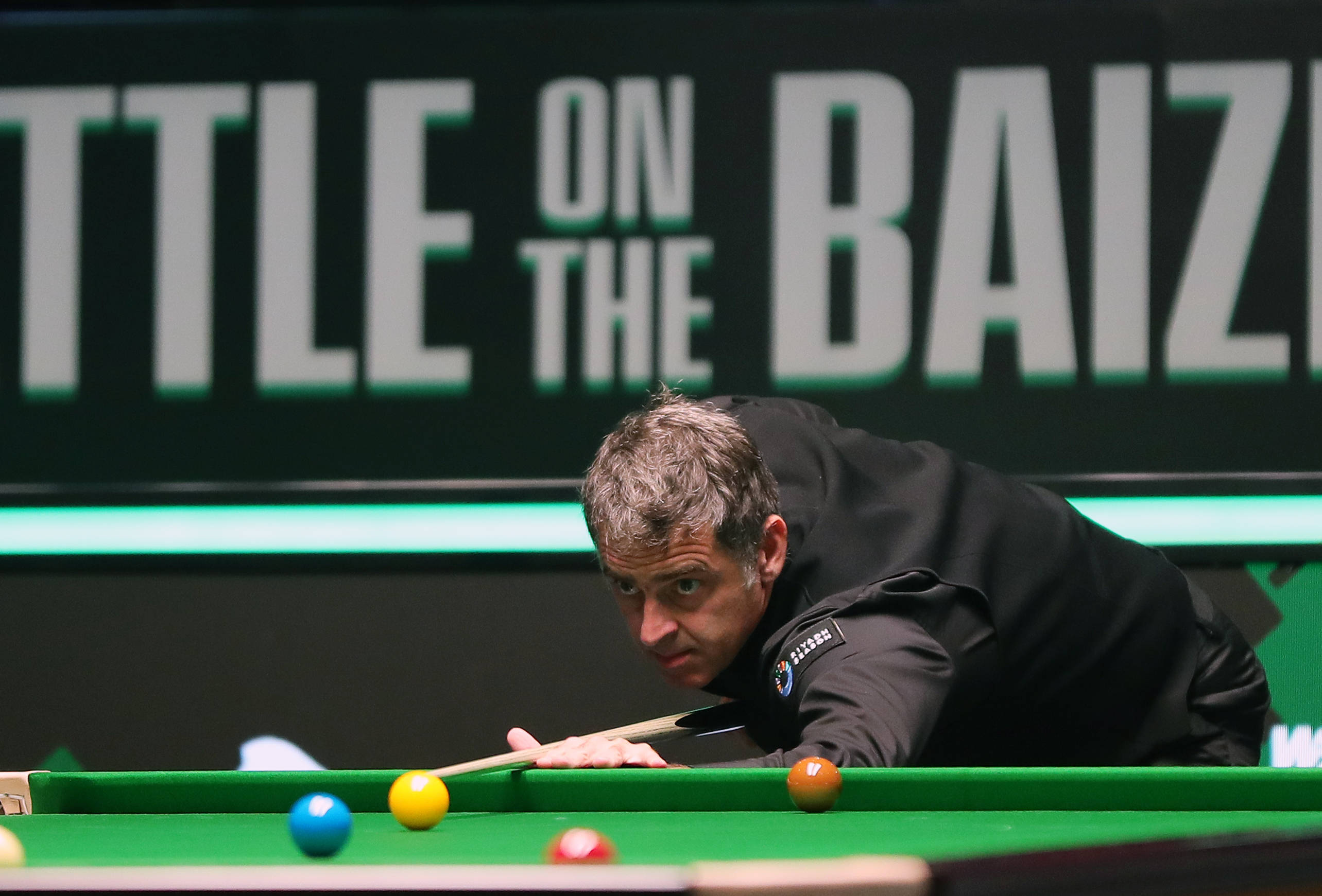 经展现了立 经展现了立