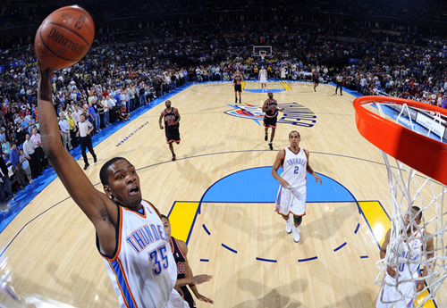 然交织成一 然交织成一