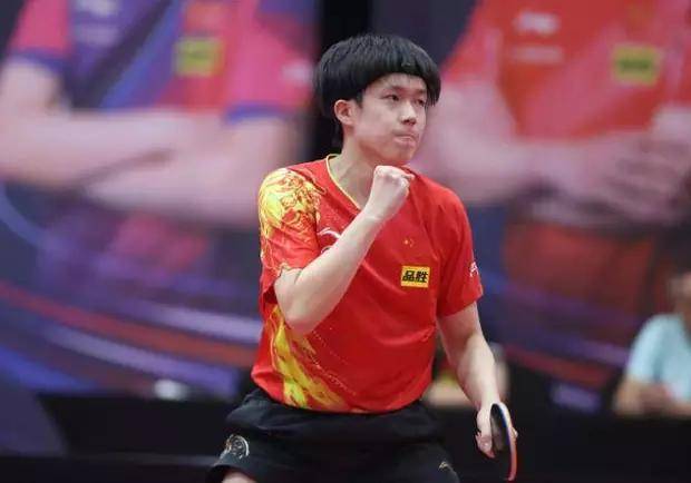 度上推动了 度上推动了