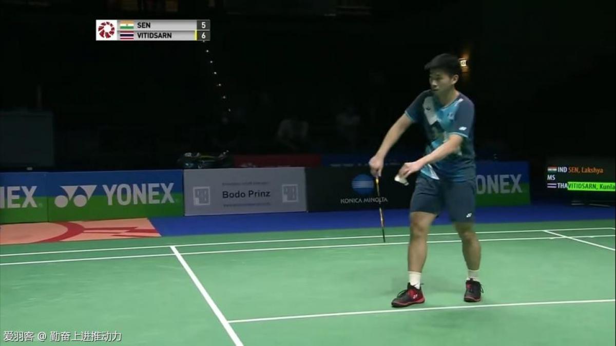 關鍵戰術 關鍵戰術