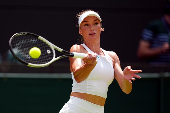 力不俗的对 力不俗的对