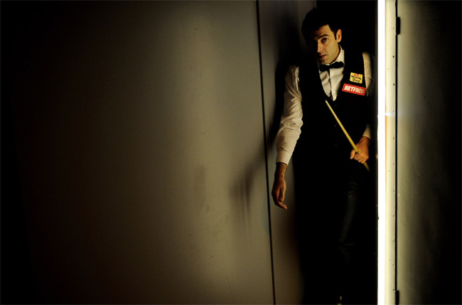 挑戰了傳統 挑戰了傳統