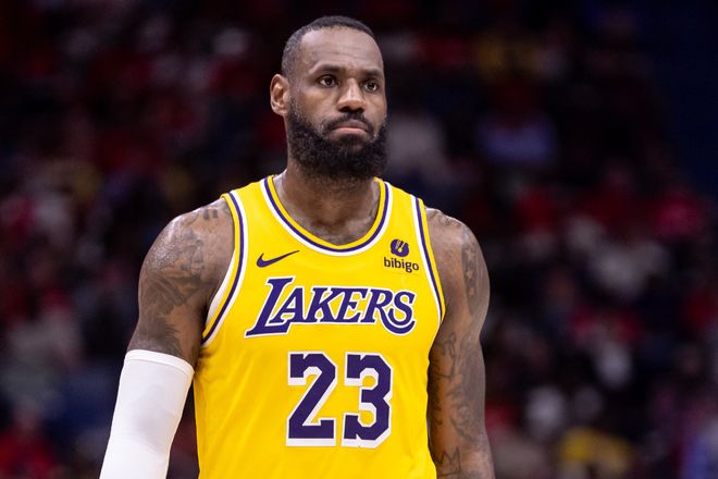 虽然是球员 虽然是球员