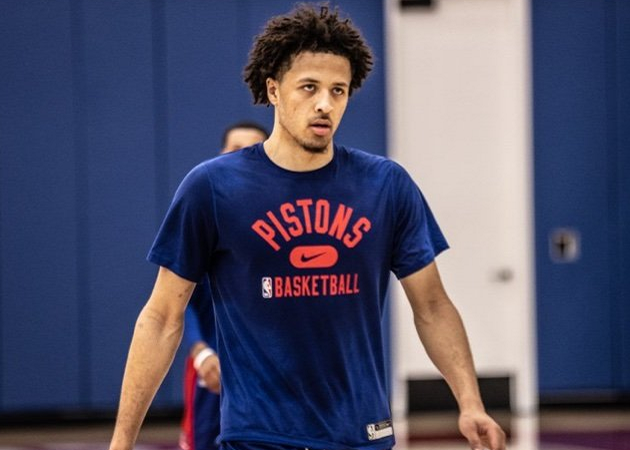 李的爆料 李的爆料