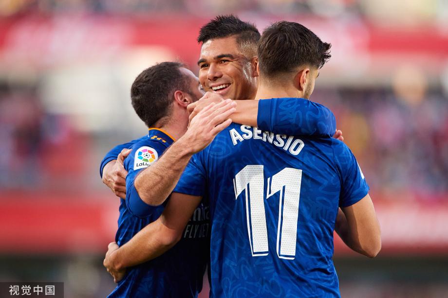 这使得义乌 这使得义乌