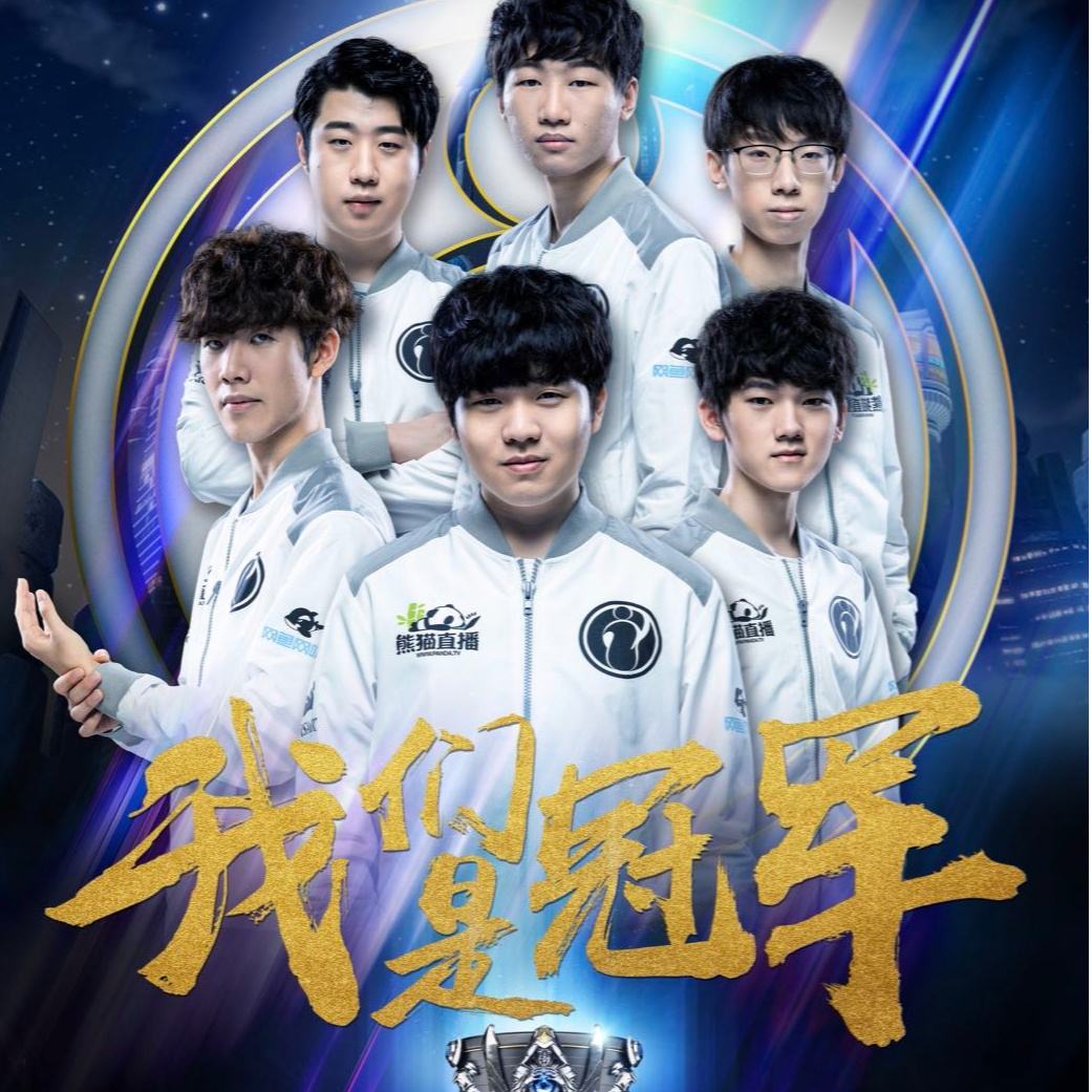 动着观众的 动着观众的