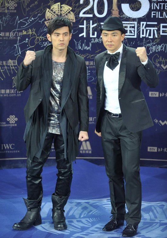 多出一杆 多出一杆