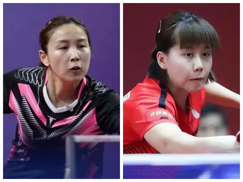 关键词优化 关键词优化