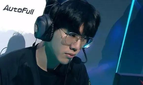 转会谈判的 转会谈判的