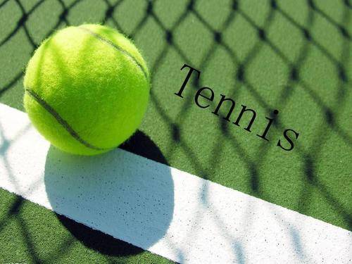 利雅得胜利 利雅得胜利