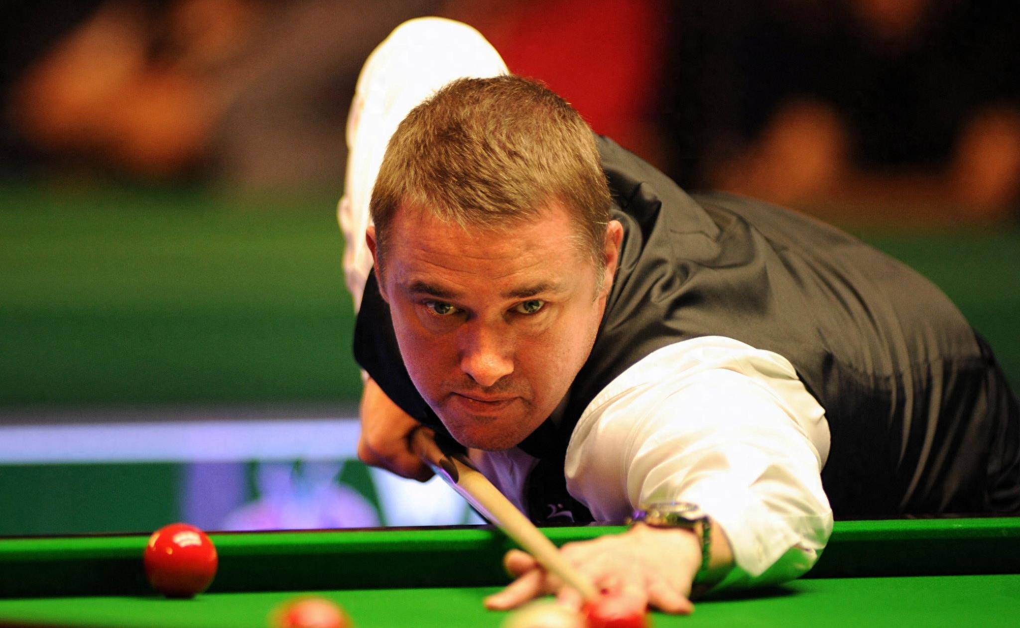 上的又一标 上的又一标