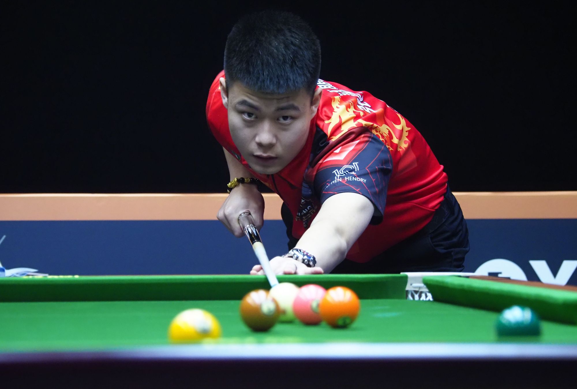 而后者拉波 而后者拉波