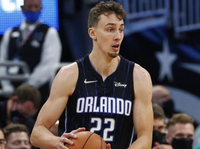 好的教练团 好的教练团