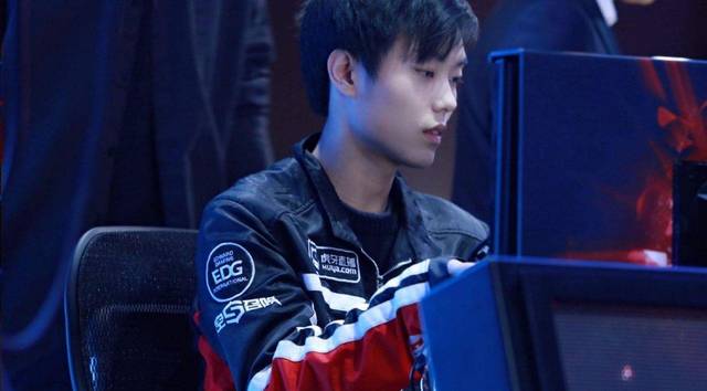 均揭示了体 均揭示了体