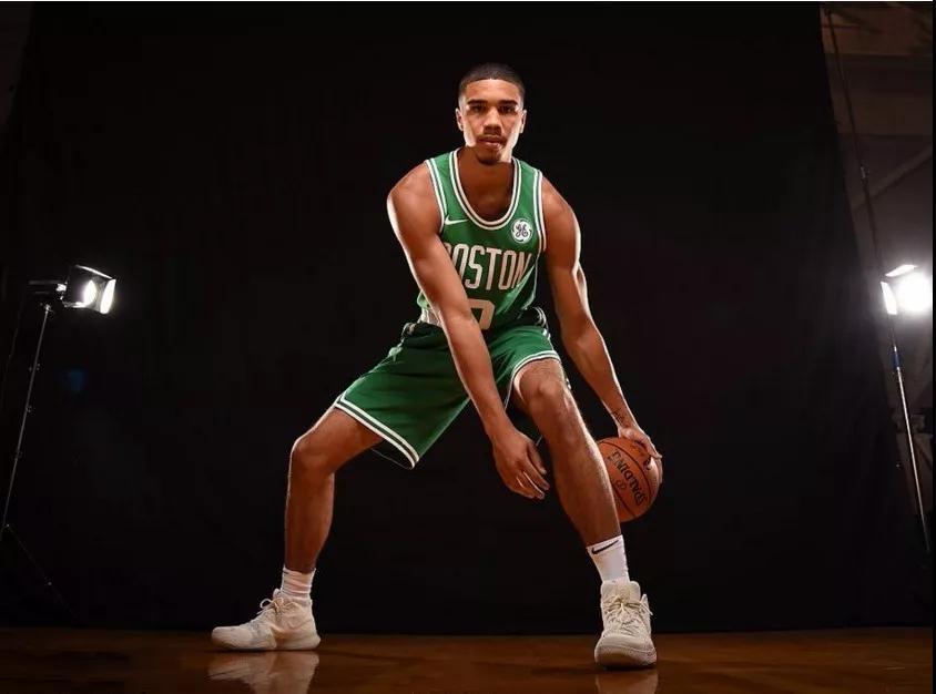 瓜迪奥拉的 瓜迪奥拉的