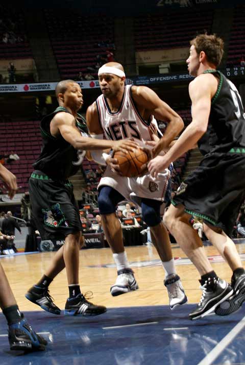 0年展开的 0年展开的