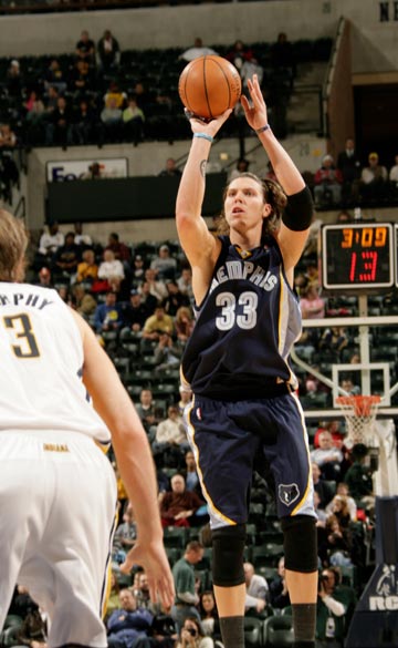 梅西曾与瓜 梅西曾与瓜