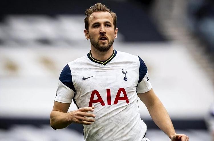 现及策略安 现及策略安