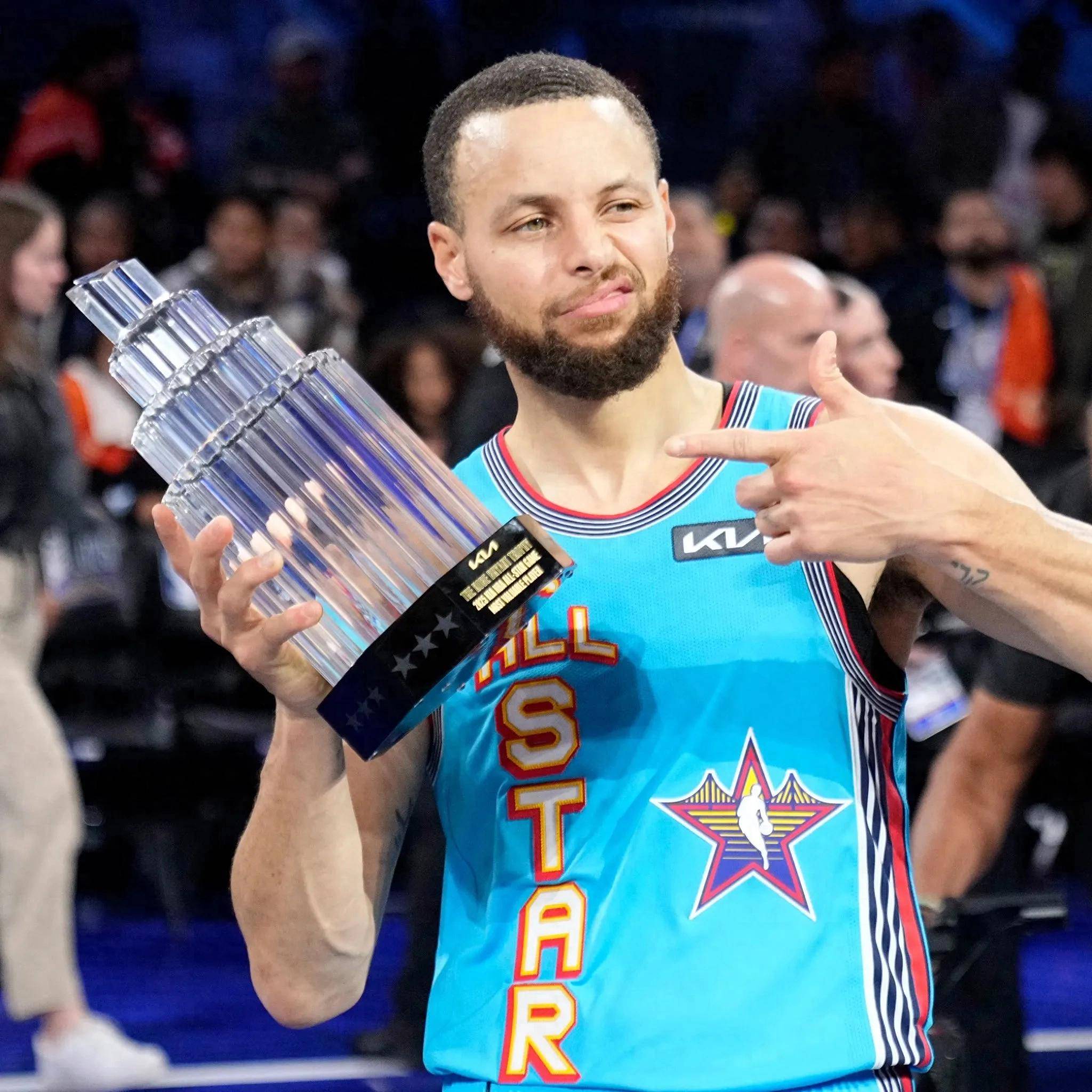 萨尔克服阴 萨尔克服阴