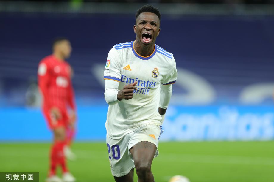 激烈碰撞或 激烈碰撞或