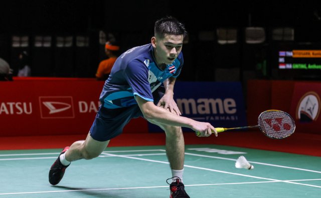 战术多变的 战术多变的