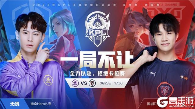 在阿斯顿维 在阿斯顿维