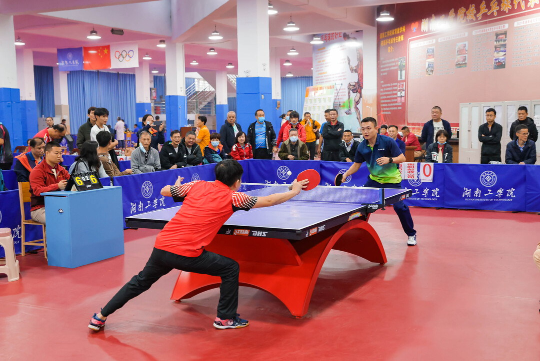 基近期却发 基近期却发