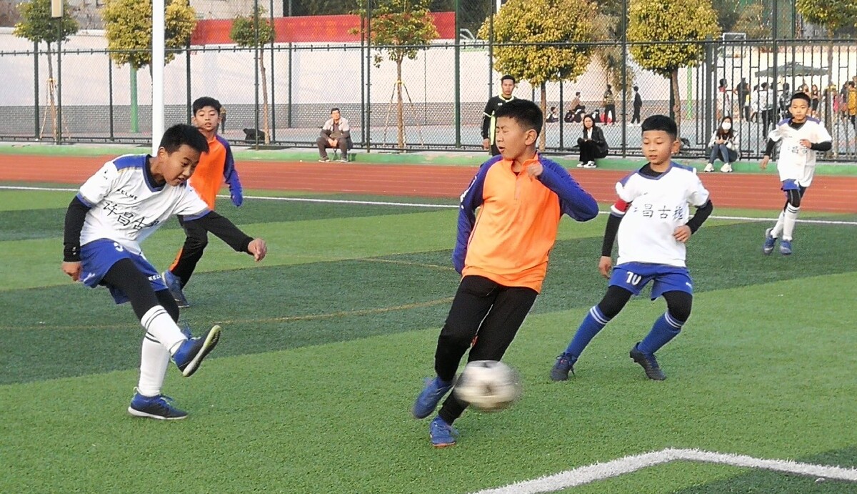 佩的年轻潜 佩的年轻潜