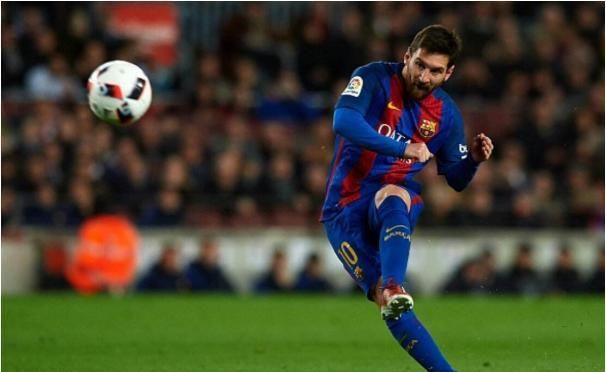 就在对手试 就在对手试