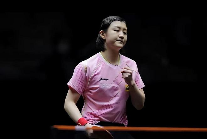 来不必要的 来不必要的