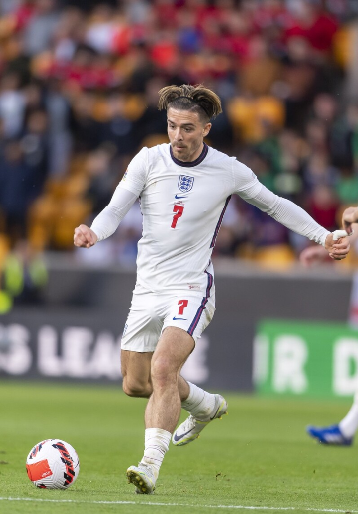 虽然这导致 虽然这导致