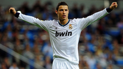 状态仍有提 状态仍有提