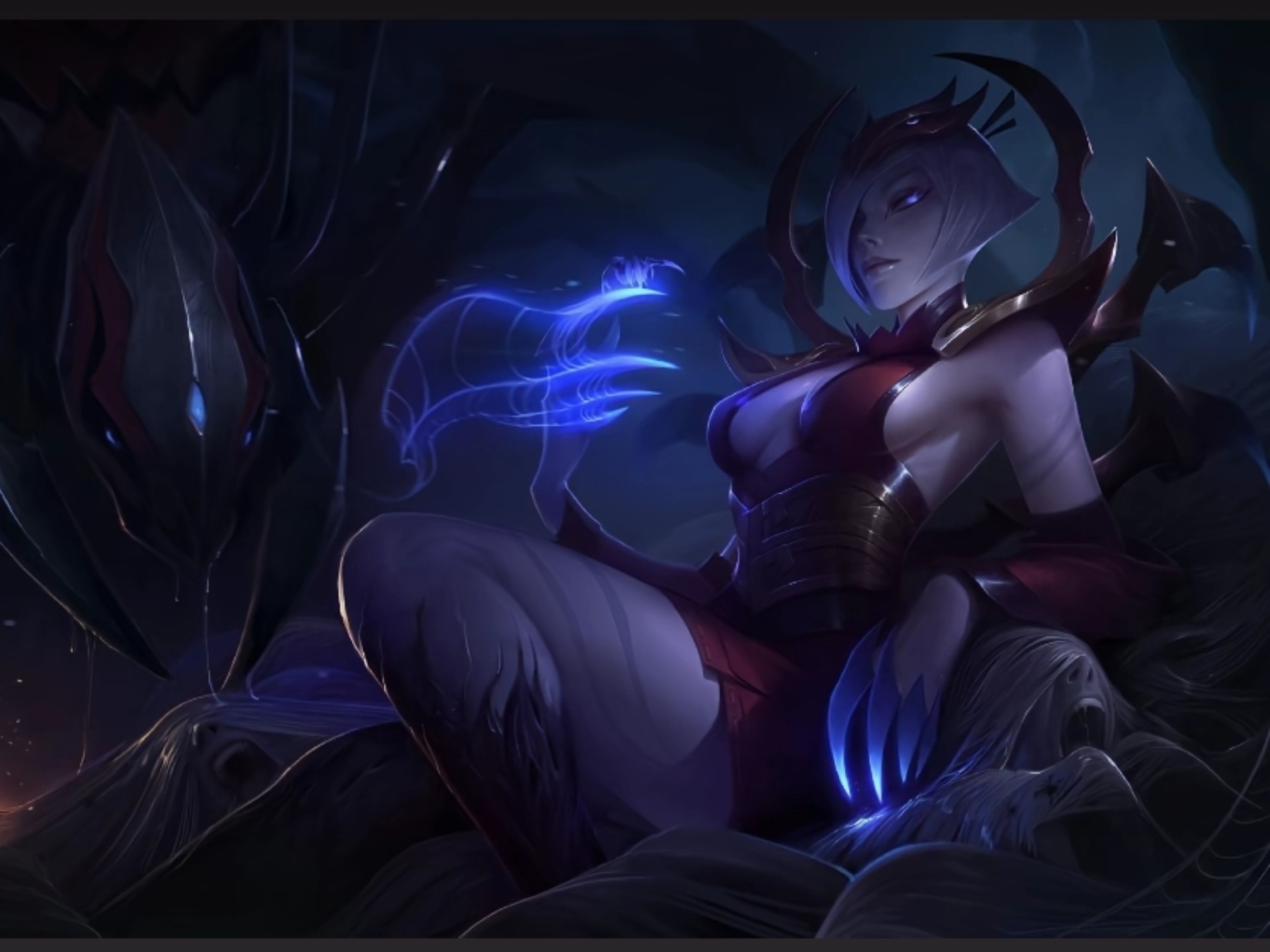 防守端的人 防守端的人