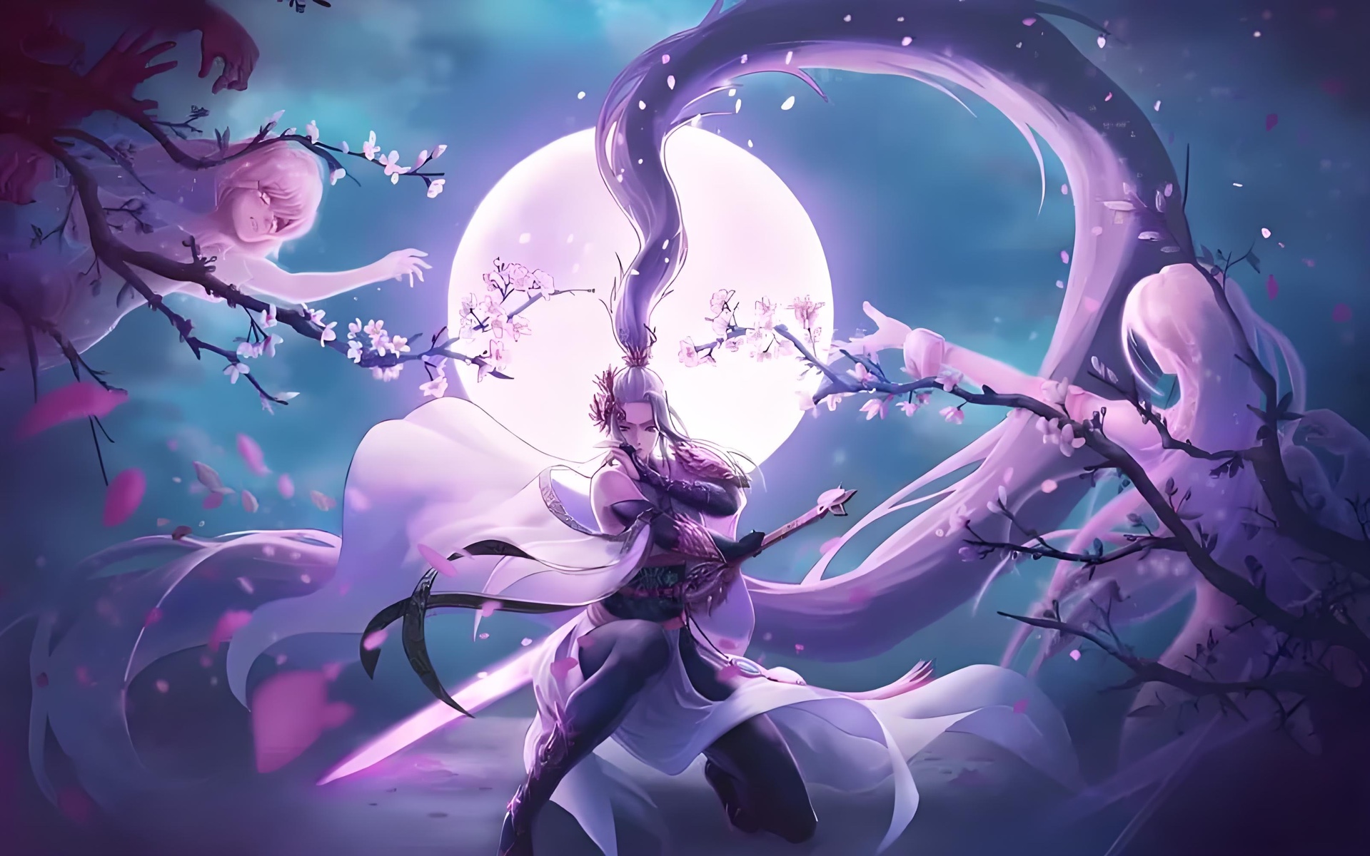 而是联盟在 而是联盟在