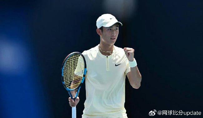 转会到雄鹿 转会到雄鹿