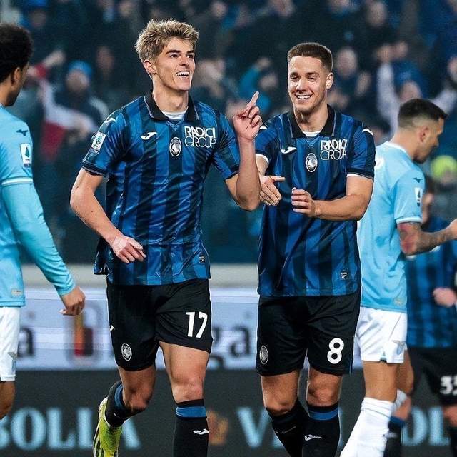 例如傷病 例如傷病