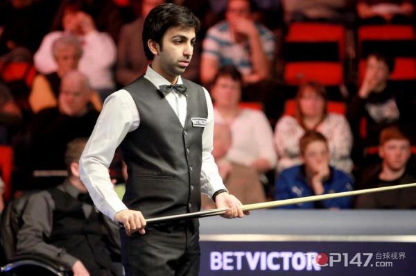 这种操作需 这种操作需