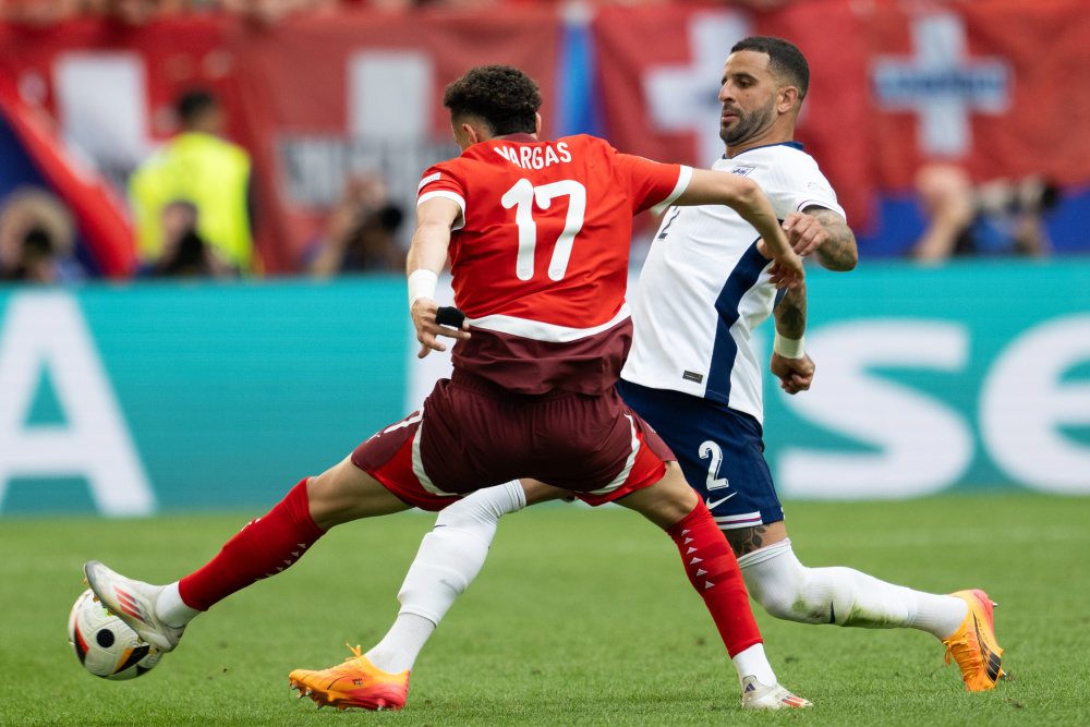 关键赛点时 关键赛点时