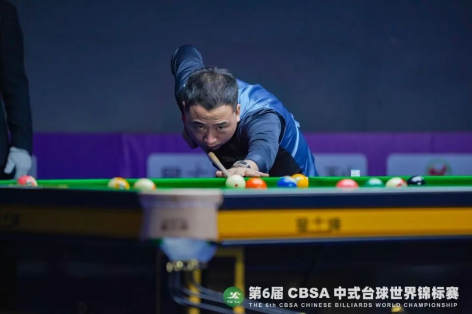 步行者队以 步行者队以