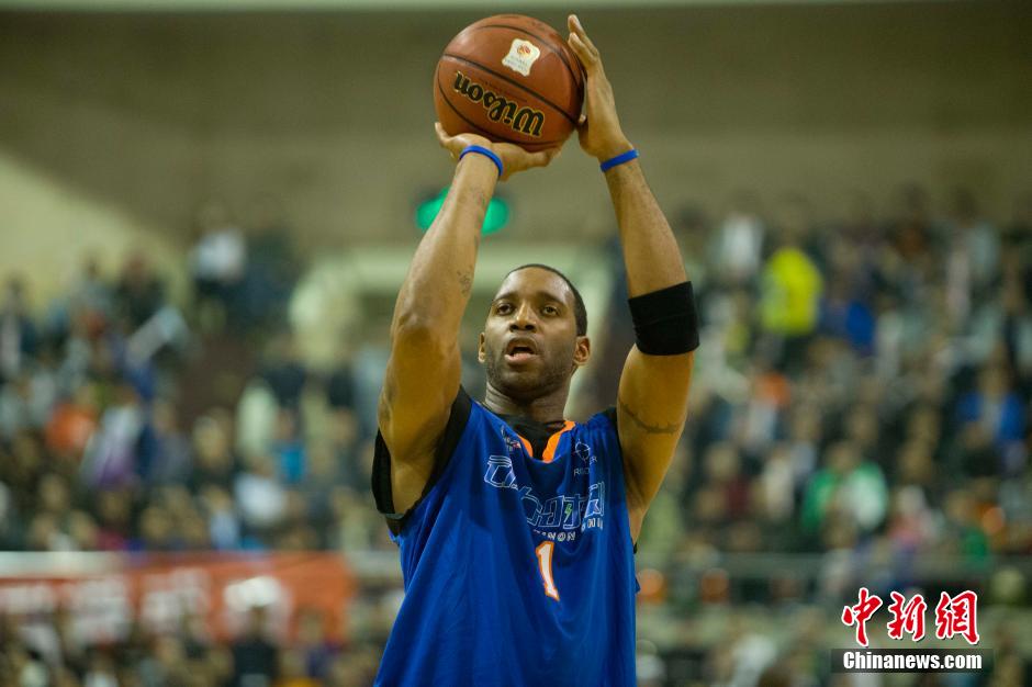 击线开始频 击线开始频