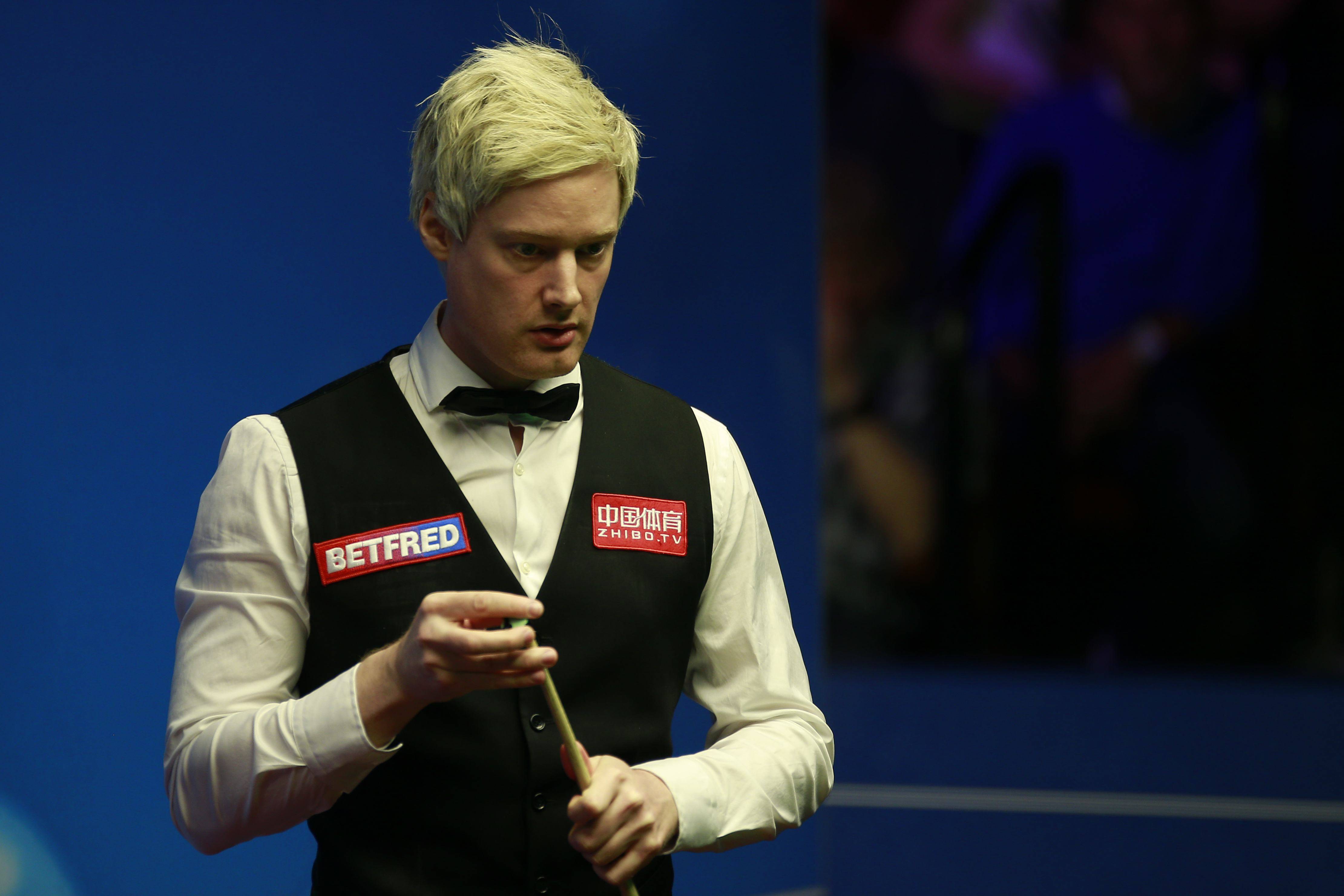 随着教练组 随着教练组