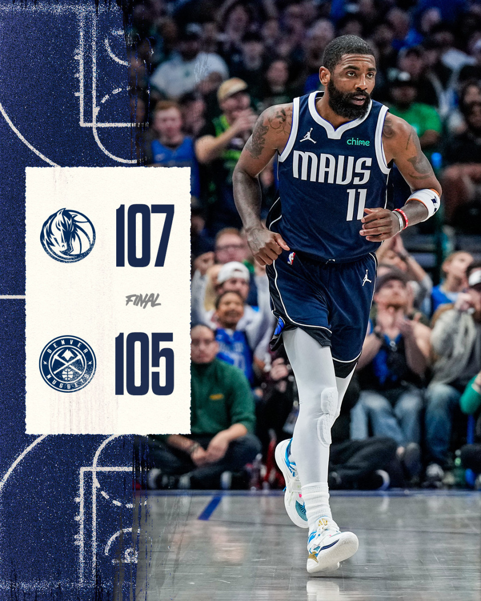 这笔交易未 这笔交易未